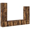 Smoked_oak