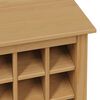 Miniatuurafbeelding van het product 8 van 10