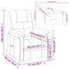 Miniatuurafbeelding van het product 10 van 10