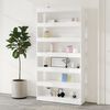 Miniatuurafbeelding van het product 3 van 8