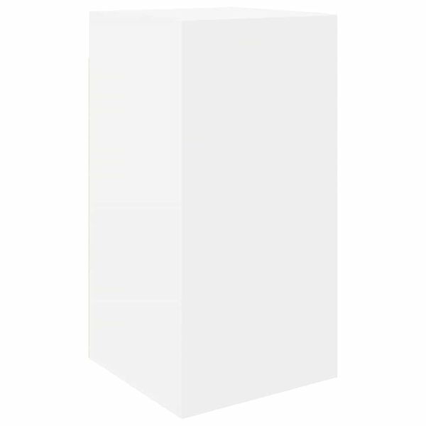 Productafbeelding 4 van 15