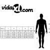 Miniatuurafbeelding van het product 6 van 6