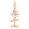 Miniatuurafbeelding van het product 5 van 8