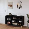 Miniatuurafbeelding van het product 3 van 9