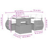 Miniatuurafbeelding van het product 14 van 19