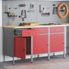 Miniatuurafbeelding van het product 2 van 9