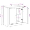 Miniatuurafbeelding van het product 10 van 16