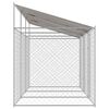 Miniatuurafbeelding van het product 5 van 7