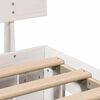 Miniatuurafbeelding van het product 11 van 14