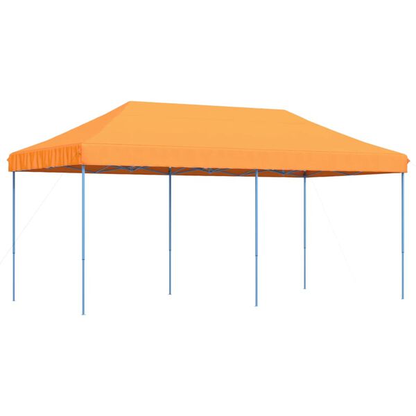 Productafbeelding 1 van 9