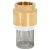 Miniatuurafbeelding van het product 6 van 6