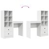 Miniatuurafbeelding van het product 13 van 18