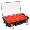 Miniatuurafbeelding van het product 3 van 8