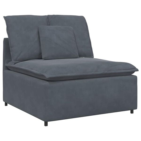 Productafbeelding 4 van 11