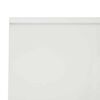 Miniatuurafbeelding van het product 6 van 8