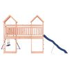 Miniatuurafbeelding van het product 7 van 11
