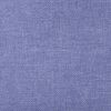 Miniatuurafbeelding van het product 8 van 9