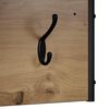 Miniatuurafbeelding van het product 5 van 6