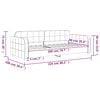 Miniatuurafbeelding van het product 8 van 8