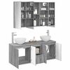 Miniatuurafbeelding van het product 2 van 7