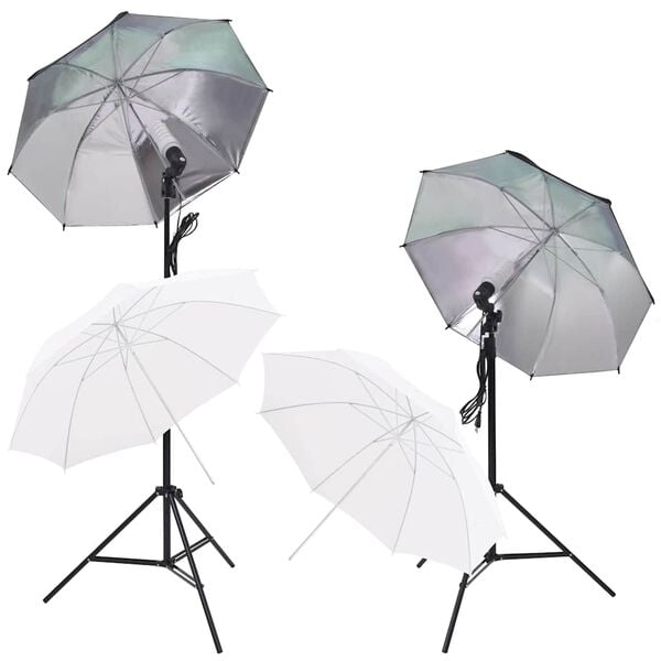 Productafbeelding 2 van 9