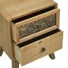Miniatuurafbeelding van het product 8 van 9