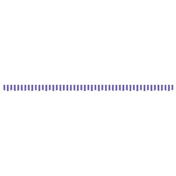 Productafbeelding 3 van 6