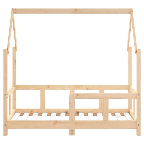 Productafbeelding 4 van 10