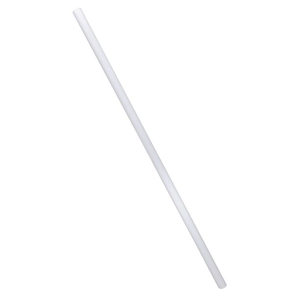 vidaXL Autofolie 100x150 cm matwit