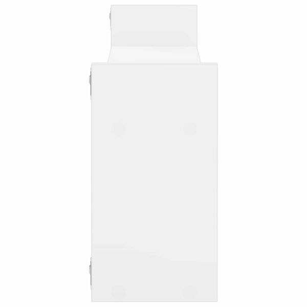 Productafbeelding 4 van 6