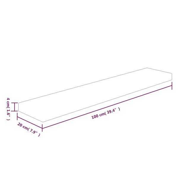 Productafbeelding 4 van 4