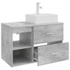 Miniatuurafbeelding van het product 4 van 10