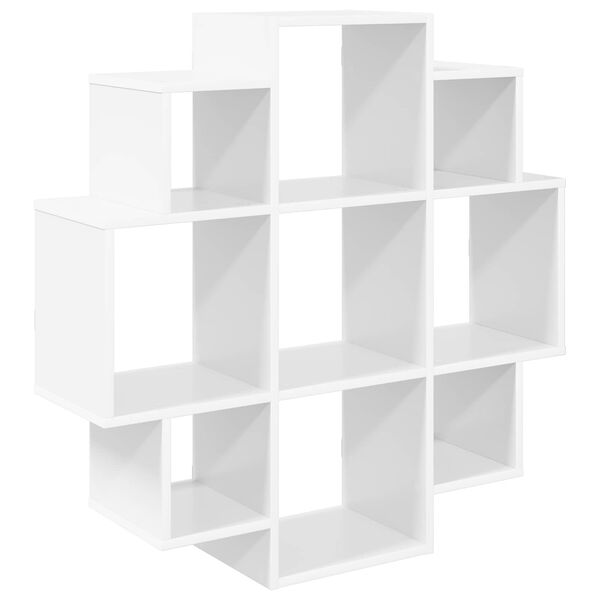 Productafbeelding 1 van 7