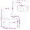 Miniatuurafbeelding van het product 16 van 16