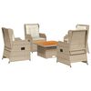 Beige_and_cream