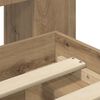 Miniatuurafbeelding van het product 6 van 9