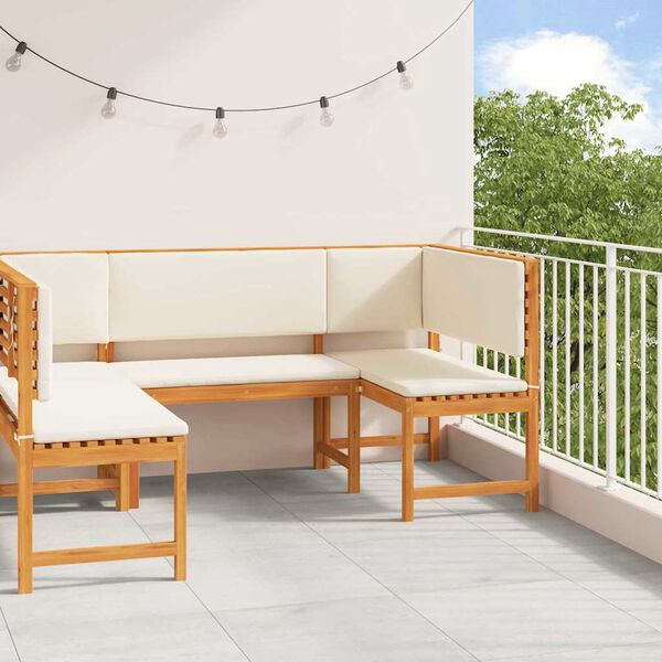 Productafbeelding 2 van 13
