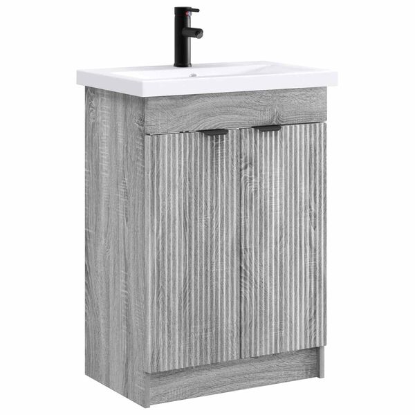 Productafbeelding 1 van 13