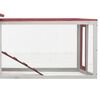 Miniatuurafbeelding van het product 6 van 8