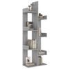Miniatuurafbeelding van het product 5 van 8