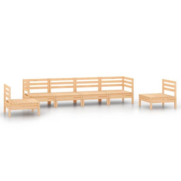 Productafbeelding 1 van 11