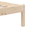 Miniatuurafbeelding van het product 6 van 8
