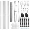 Miniatuurafbeelding van het product 5 van 15