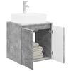 Miniatuurafbeelding van het product 3 van 9