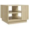 Miniatuurafbeelding van het product 2 van 8