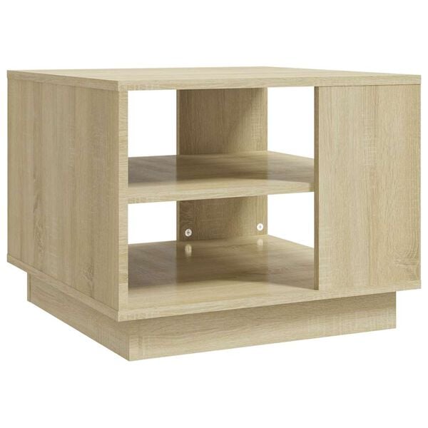 Productafbeelding 2 van 8