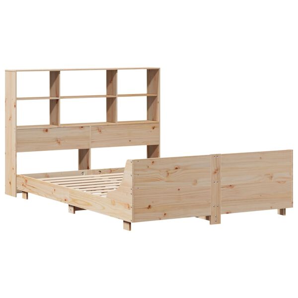 Productafbeelding 3 van 12