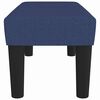 Miniatuurafbeelding van het product 4 van 6