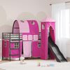 Miniatuurafbeelding van het product 2 van 15