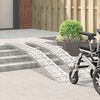 Miniatuurafbeelding van het product 3 van 12